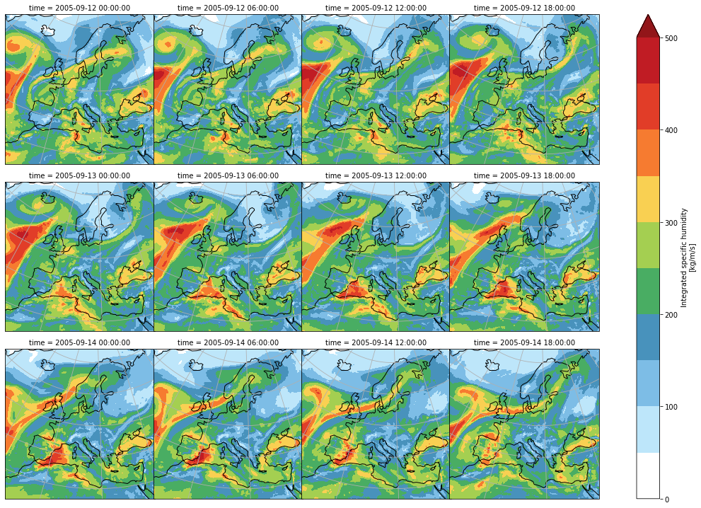 ../_images/notebooks_atmospheric-river_51_0.png