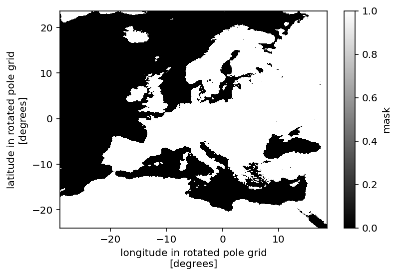 ../_images/notebooks_remo-dataset_25_1.png
