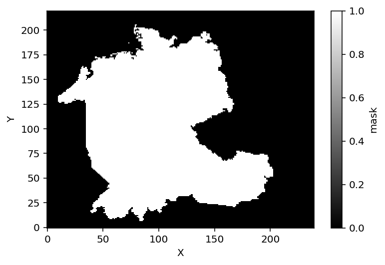 ../_images/notebooks_remo-dataset_92_1.png