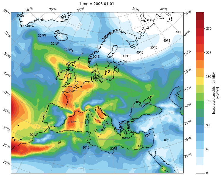 ../_images/notebooks_atmospheric-river_26_0.png