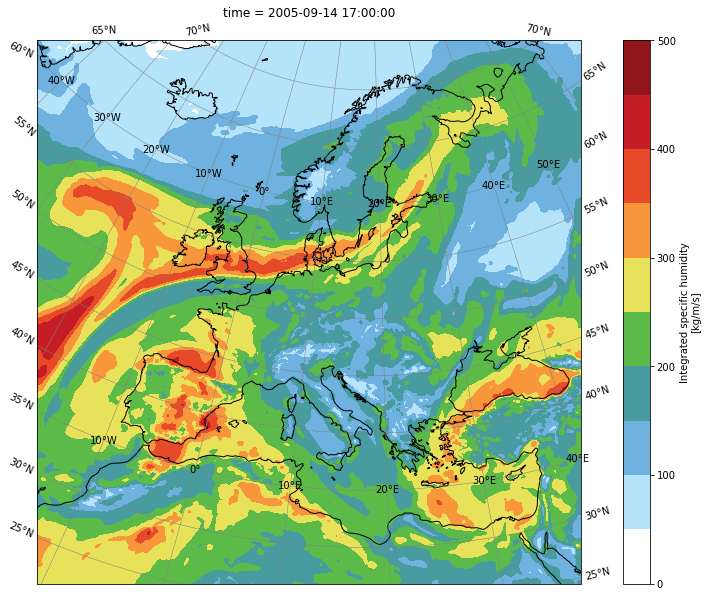 ../_images/notebooks_atmospheric-river_48_0.png