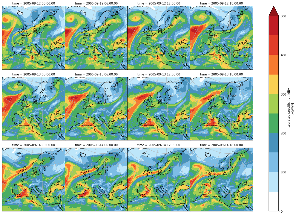 ../_images/notebooks_atmospheric-river_51_0.png